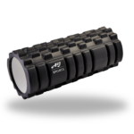 Foam Roller AJ-Sports