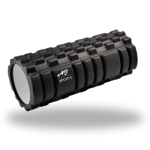 Foam Roller AJ-Sports