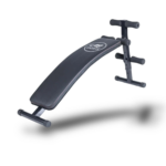 Buikspierbank AJ-Sports