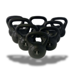 Kettle Bell PVC AJ-Sports
