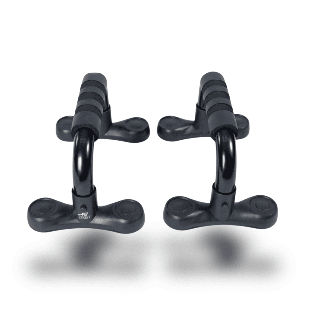 Push up Bar AJ-Sports