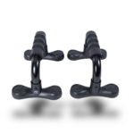 Push up Bar AJ-Sports