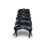 Bulgarian Bag AJ-Sports