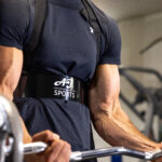 Bicep curl