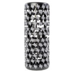 Foam roller uitschuifbaar AJ-Sports