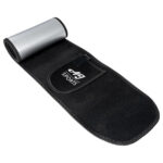 Buik Zweetband AJ-Sports