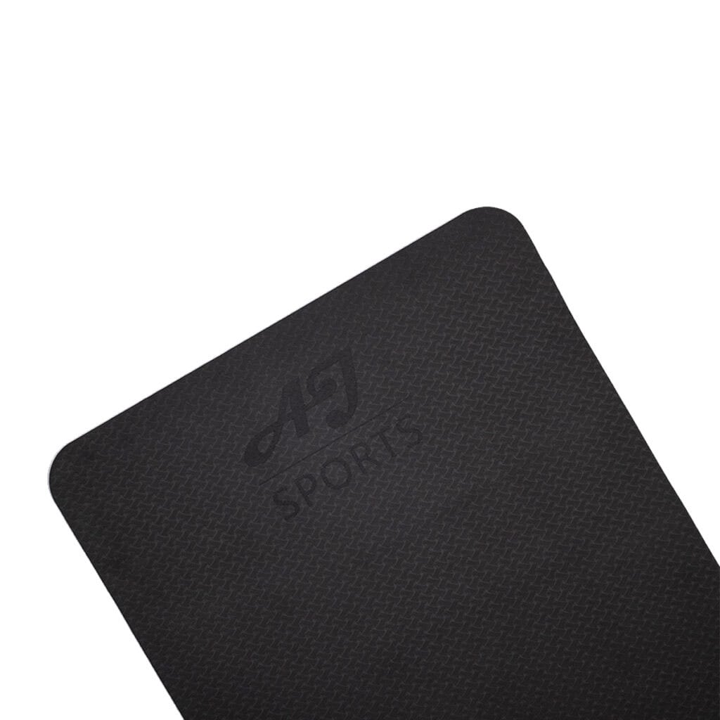 yoga mat eco hoofdfoto