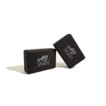 Yoga blokken set AJ-Sports