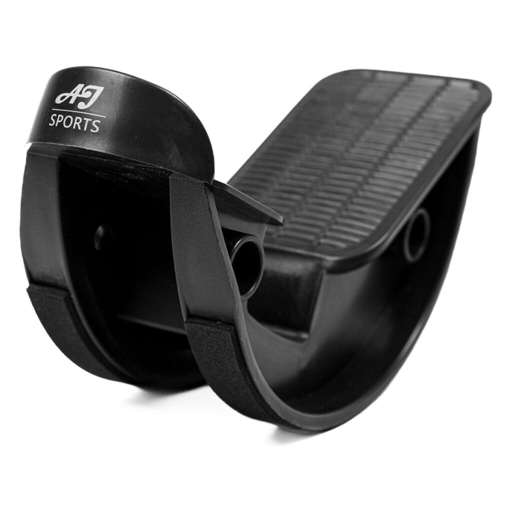 Kuit Stretcher AJ-Sports