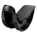 Kuit Stretcher AJ-Sports