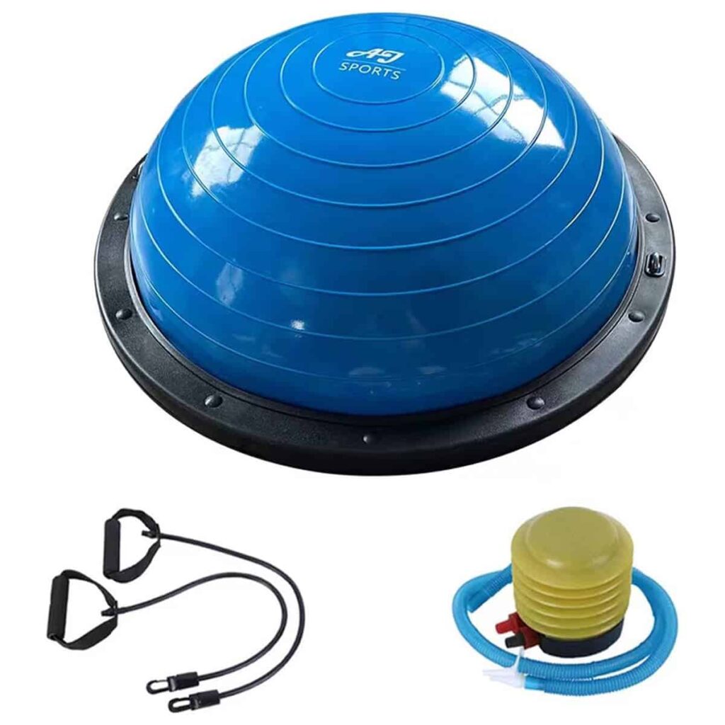 Balance Board AJ-Sports
