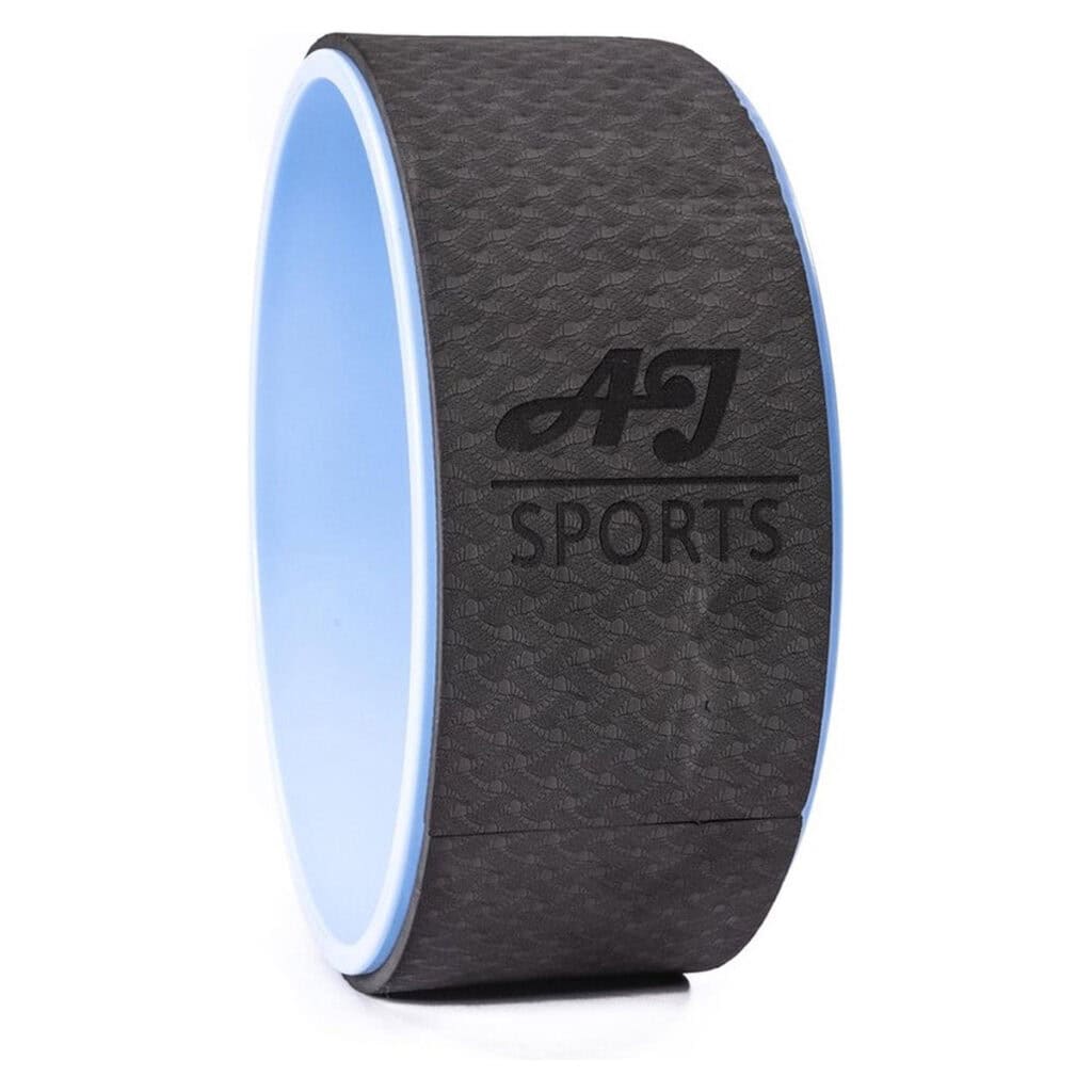 Yoga Wheel AJ-Sports