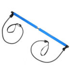 Pilates Bar AJ-Sports
