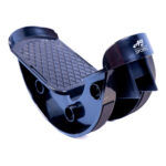 Calf Stretcher AJ-Sports
