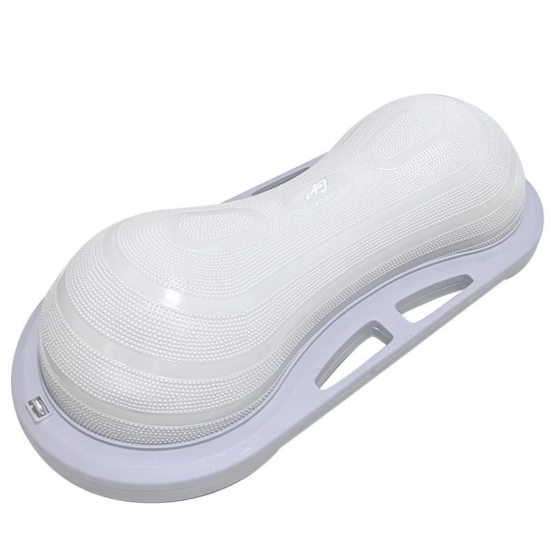 Pinda Bal AJ-Sports
