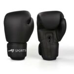 Bokshandschoenen AJ-Sports