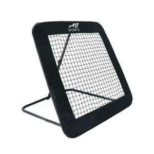 Voetbal Rebounder AJ-Sports