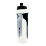 Bidon Transparant AJ-Sports