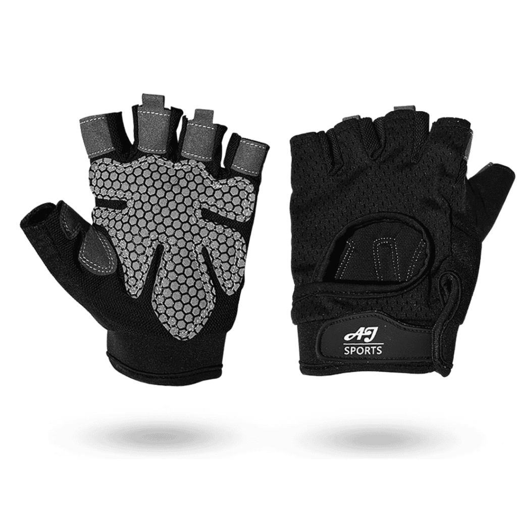 Gym Handschoenen AJ-Sports
