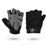 Gym Handschoenen AJ-Sports