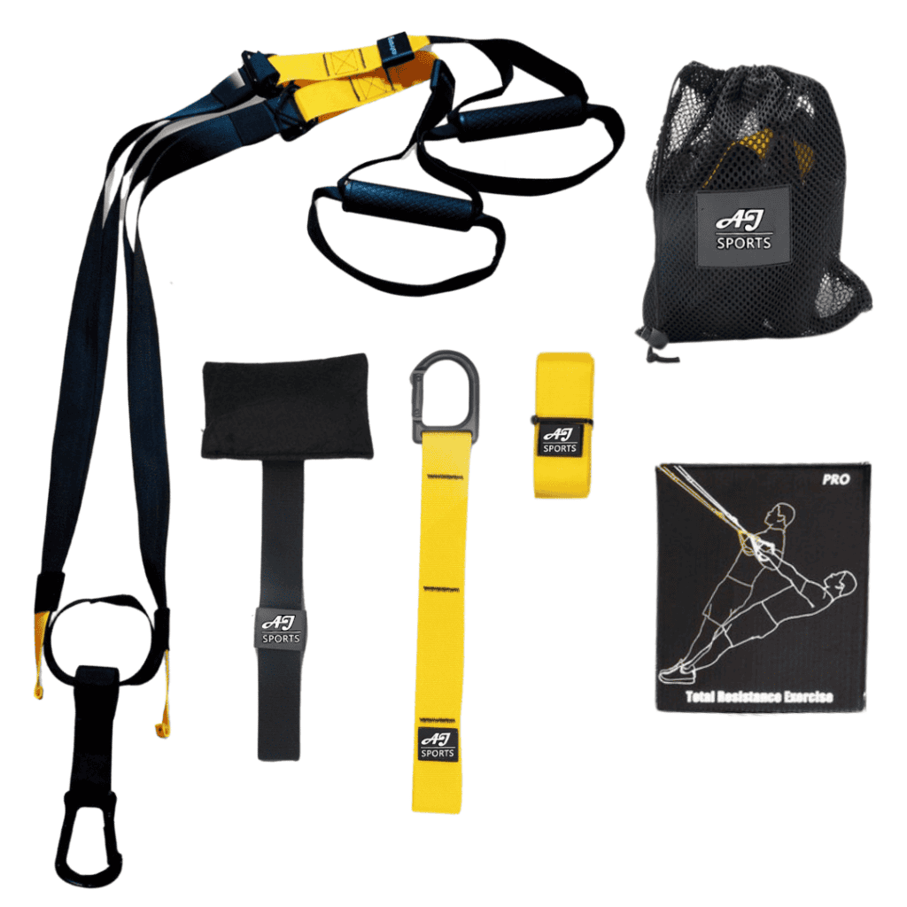 TRX Trainer AJ-Sports