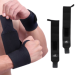 Wrist Strap AJ-Sports