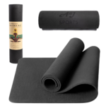 Yoga Mat AJ-Sports