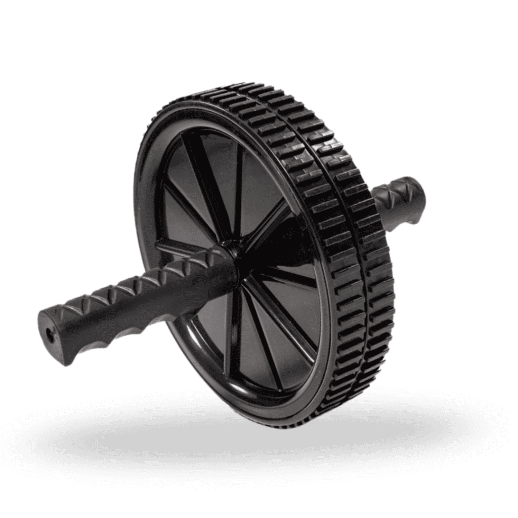 Buikspier roller AJ-Sports