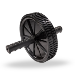 Buikspier roller AJ-Sports