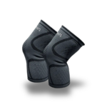 Knee Sleeves AJ-Sports