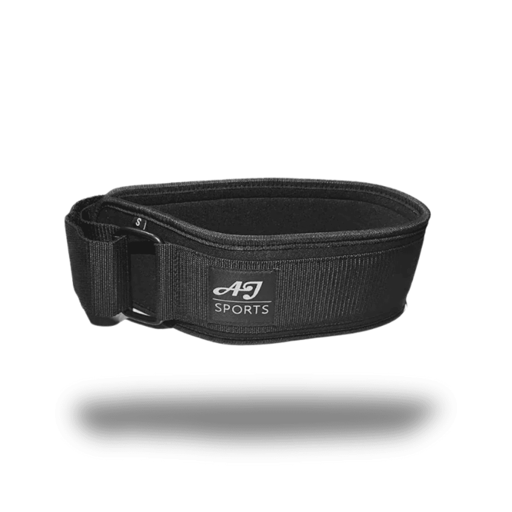 Weight Belt AJ-Sports