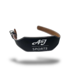 Gym belt AJ-Sports
