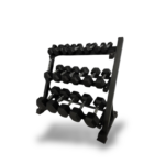 Dumbbell Rek AJ-Sports