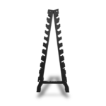 Dumbbell Toren AJ-Sports