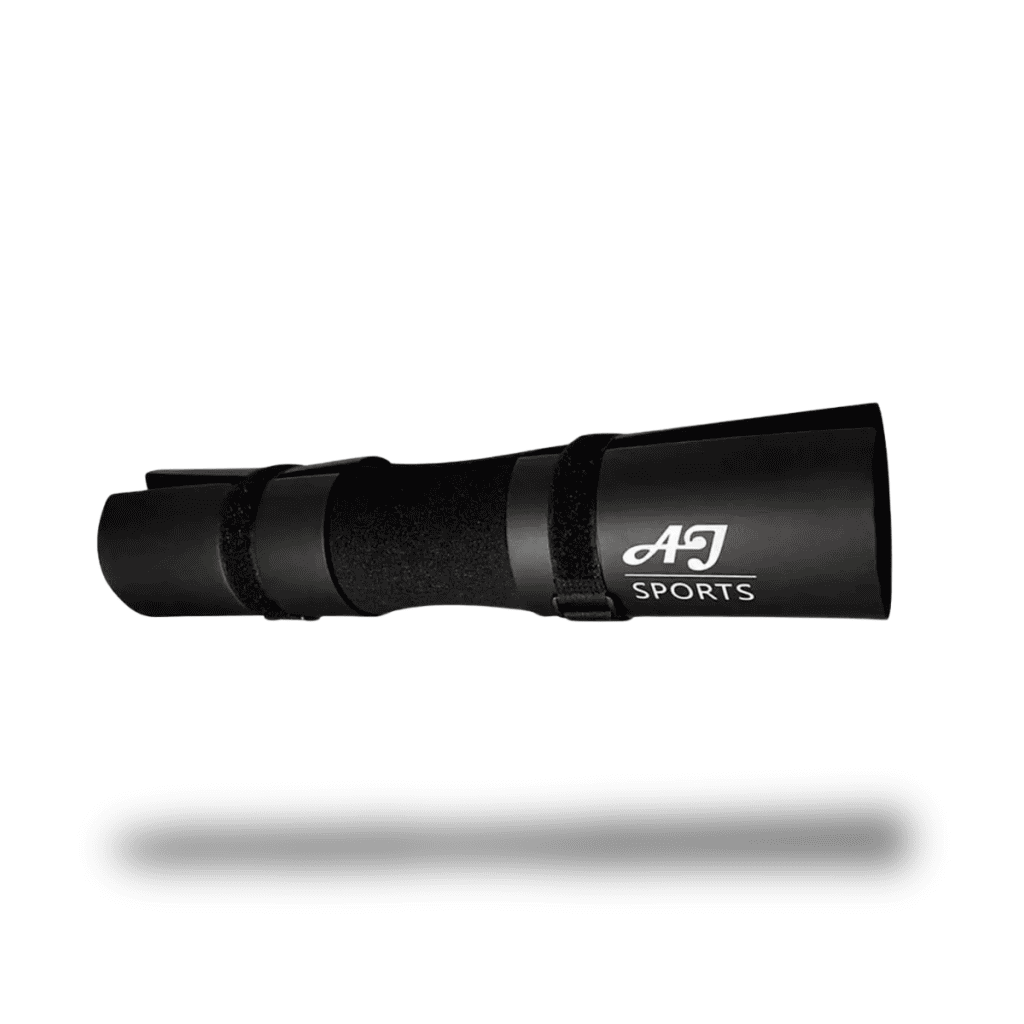 Barbell Pad AJ-Sports