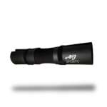 Barbell Pad AJ-Sports