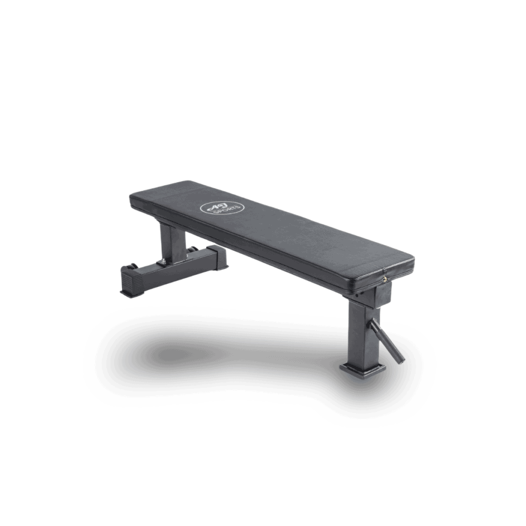 Halterbank AJ-Sports
