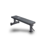 Halterbank AJ-Sports
