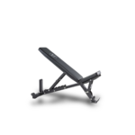 Verstelbare Halterbank AJ-Sports