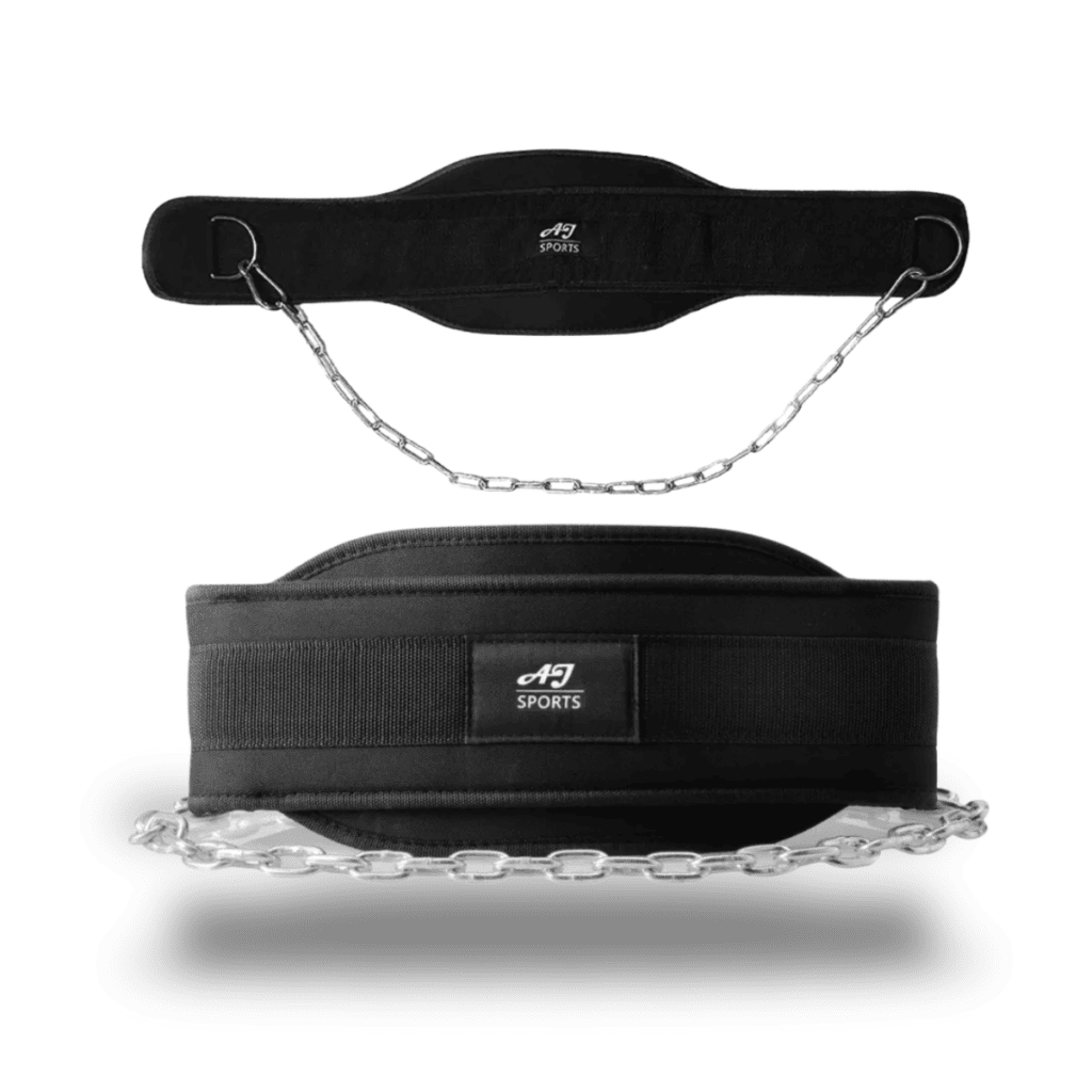 Dip Belt AJ-Sports