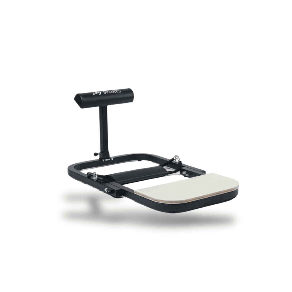 Hip Thrust Bankje AJ-Sports