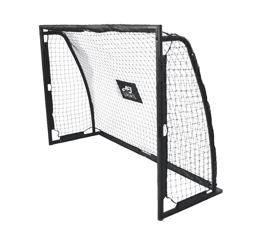 Voetbal goal AJ-Sports