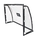 Voetbal goal AJ-Sports
