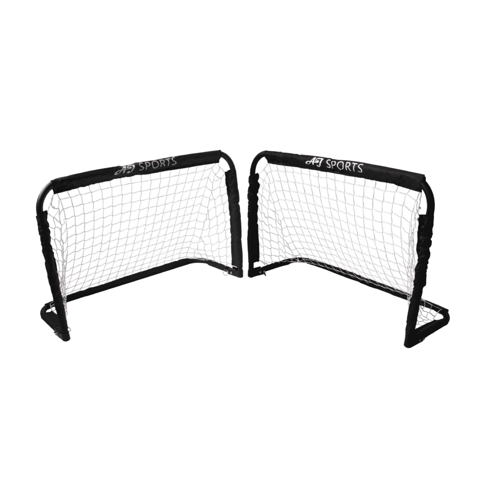 Goaltjes AJ-Sports