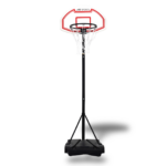 Basketbalpaal AJ-Sports