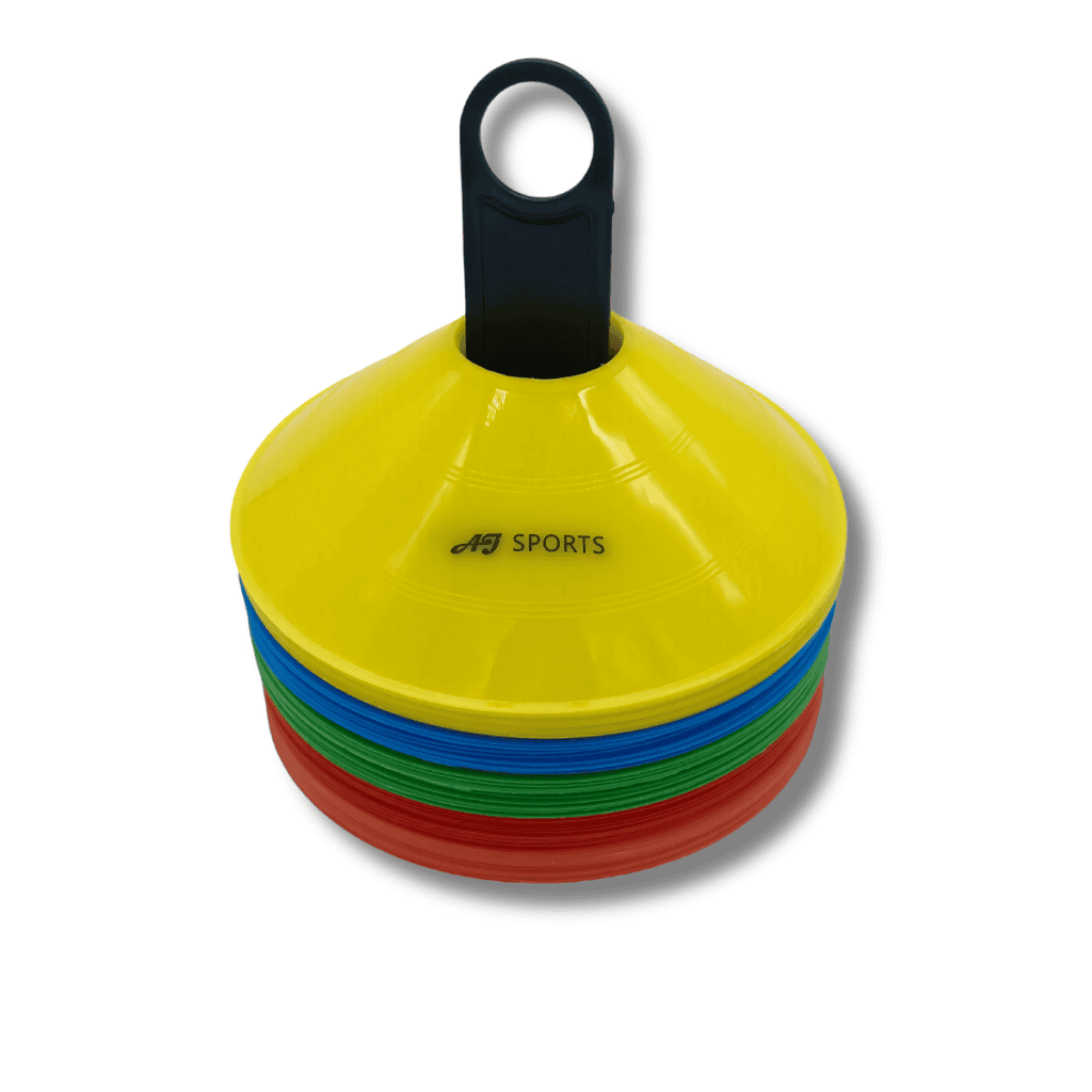 Voetbal Hoedjes AJ-Sports