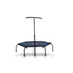 Sport Trampoline AJ-Sports