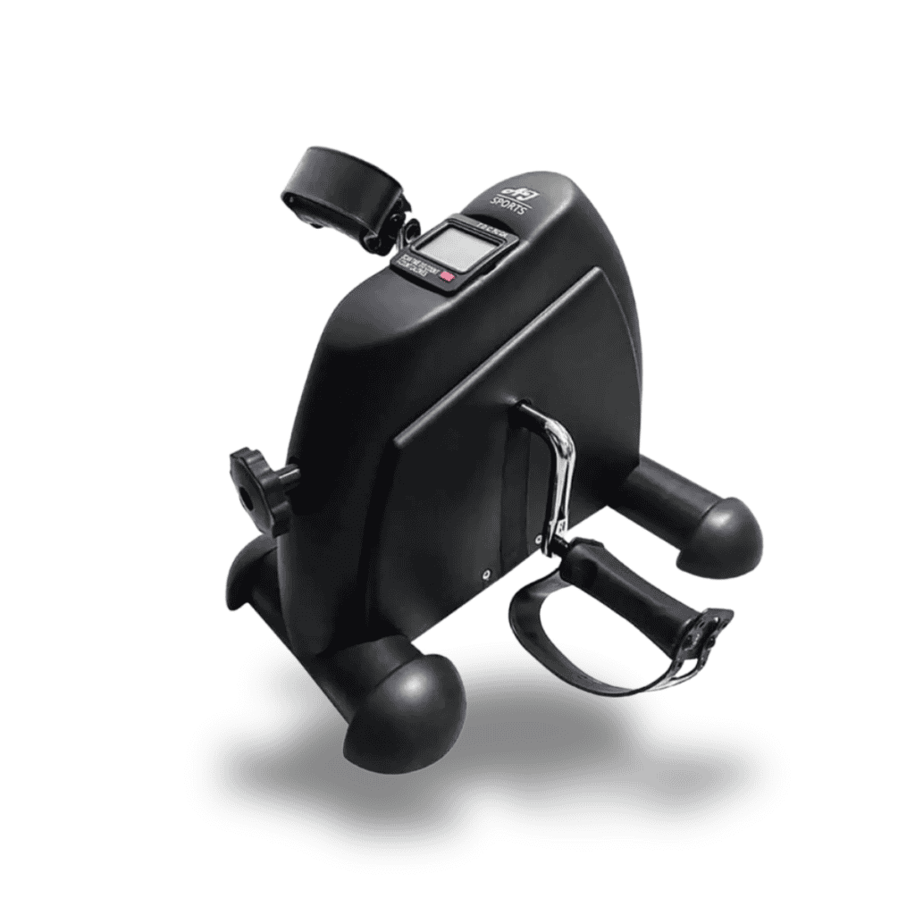 Desk Bike AJ-Sports