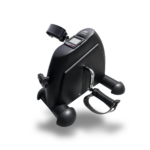 Desk Bike AJ-Sports