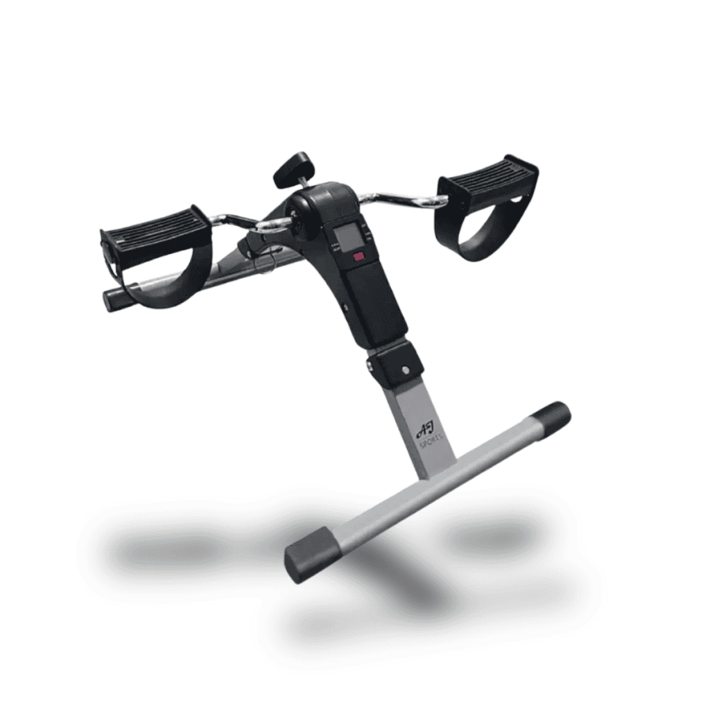 Bureaufiets AJ-Sports